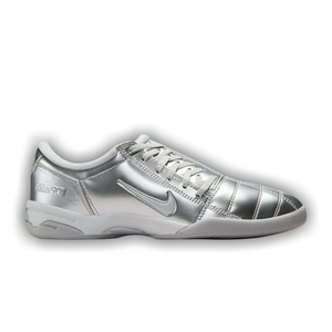 Nike Wmns Total 90 3 SP 'Metallic Platinum'