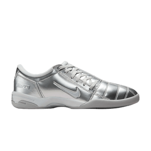 Nike Wmns Total 90 3 SP 'Metallic Platinum'