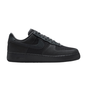 Nike Air Force 1 Low '07 LV8 'Anthracite Off Noir'