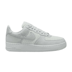 Nike Air Force 1 Low '07 LV8 'Off White Summit White'