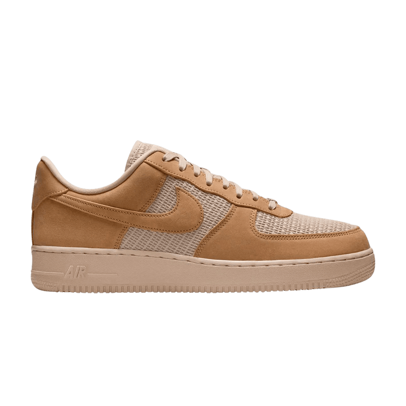Nike Air Force 1 '07 LV8 'Twine Linen' II9807 700