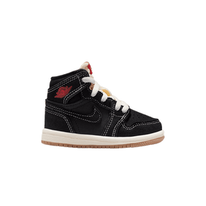 Air Jordan 1 High OG TD 'Flight Club'