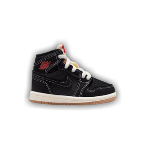Air Jordan 1 High OG TD 'Flight Club'