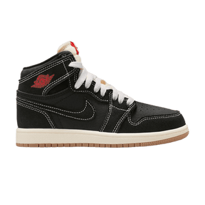 Air Jordan 1 High OG PS 'Flight Club'