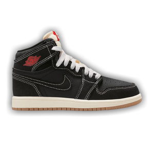 Air Jordan 1 High OG PS 'Flight Club'
