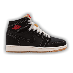 Air Jordan 1 High OG GS 'Flight Club'