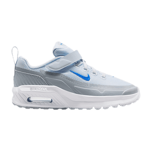 Nike Air Max Bia PS 'Football Grey'