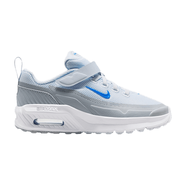 Nike Air Max Bia PS 'Football Grey'