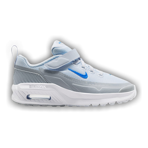 Nike Air Max Bia PS 'Football Grey'