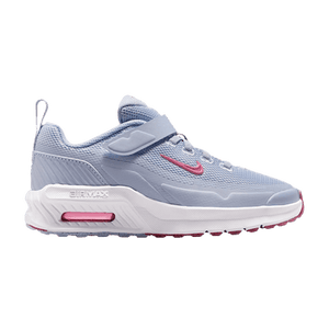 Nike Air Max Bia PS 'Ghost'
