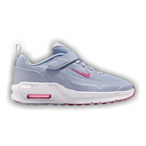 Nike Air Max Bia PS 'Ghost'