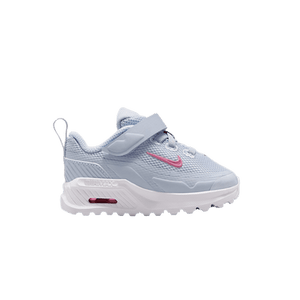 Nike Air Max Bia TD 'Ghost'