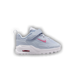 Nike Air Max Bia TD 'Ghost'