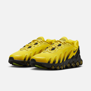 Nike Wmns Air Max Dn8 'Bright Citron Black Neon Yellow'