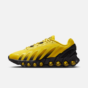 Nike Wmns Air Max Dn8 'Bright Citron Black Neon Yellow'