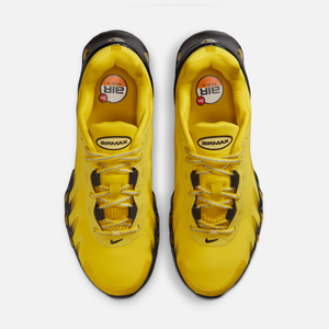 Nike Wmns Air Max Dn8 'Bright Citron Black Neon Yellow'