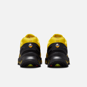 Nike Wmns Air Max Dn8 'Bright Citron Black Neon Yellow'