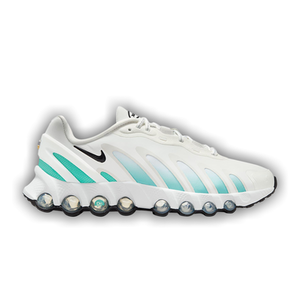 Nike Wmns Air Max DN8 'Summit White Cool Mint'