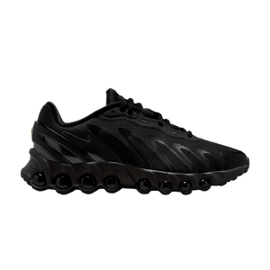 Nike Wmns Air Max Dn8 'Black Anthracite'
