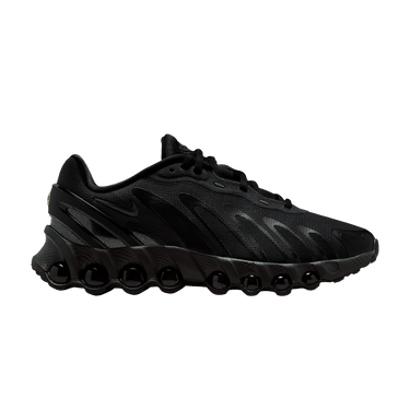 Nike Wmns Air Max Dn8 'Black Anthracite'