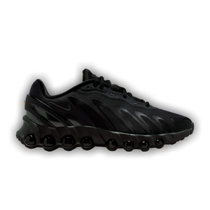 Nike Wmns Air Max Dn8 'Black Anthracite'