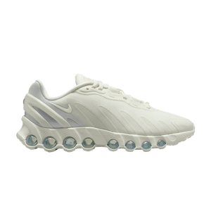 Nike Wmns Air Max Dn8 'Sail White'