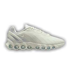 Nike Wmns Air Max Dn8 'Sail White'