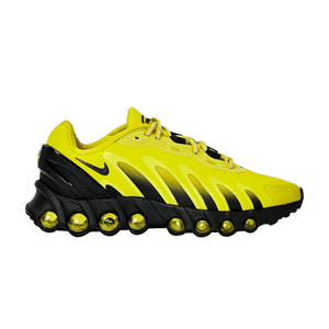 Nike Wmns Air Max Dn8 'Bright Citron Black Neon Yellow'