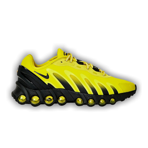 Nike Wmns Air Max Dn8 'Bright Citron Black Neon Yellow'