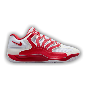 Nike KD 18 TB 'University Red'