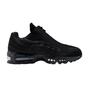 Nike Air Max 95 Zip 'Black'