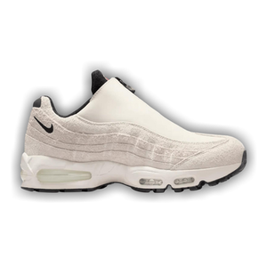 Nike Air Max 95 Zip 'Phantom'