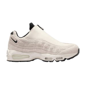 Nike Air Max 95 Zip 'Phantom'