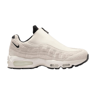 Nike Air Max 95 Zip 'Phantom'