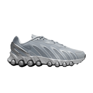 Nike Air Max DN8 'Metallic Silver'