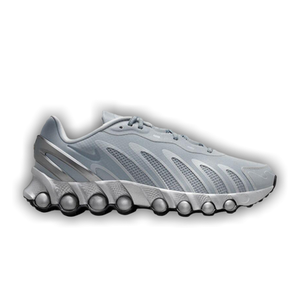 Nike Air Max DN8 'Metallic Silver'