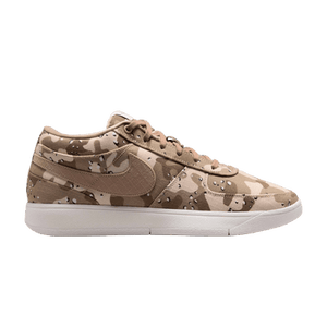 Nike Book 1 SE EP 'Desert Camo'