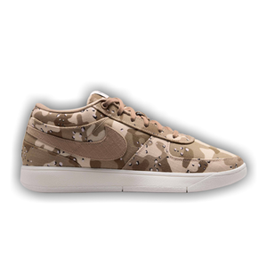 Nike Book 1 SE EP 'Desert Camo'