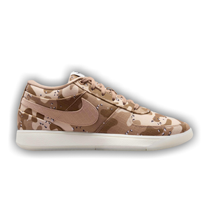 Nike Book 1 SE 'Desert Camo'