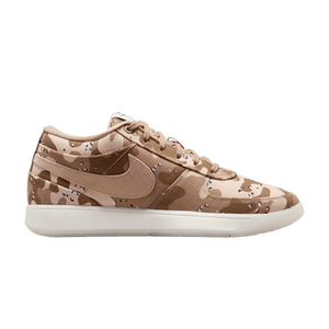 Nike Book 1 SE 'Desert Camo'