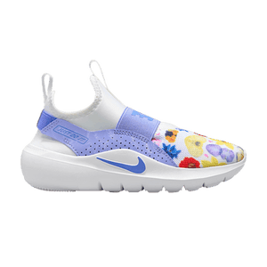 Nike Flex Runner 4 PS 'Light Thistle'