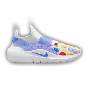 Nike Flex Runner 4 PS 'Light Thistle'