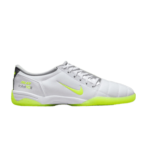 Palace x Nike Total 90 3 'White Silver Volt'