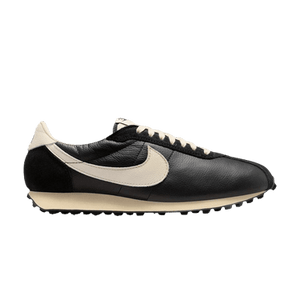 Nike LD 1000 Premium 'Black Coconut Milk'
