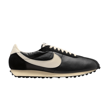 Nike LD 1000 Premium 'Black Coconut Milk'