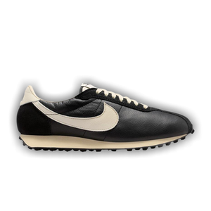 Nike LD 1000 Premium 'Black Coconut Milk'