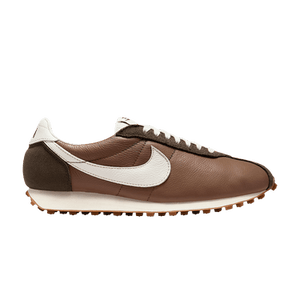 Nike LD 1000 Premium 'Mosswood Brown'