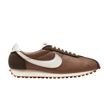 Nike LD 1000 Premium 'Mosswood Brown'
