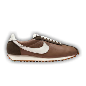 Nike LD 1000 Premium 'Mosswood Brown'