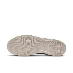 Nike Wmns Court Vision Low 'Phantom White'